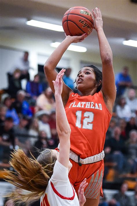 Flathead Events Calendar