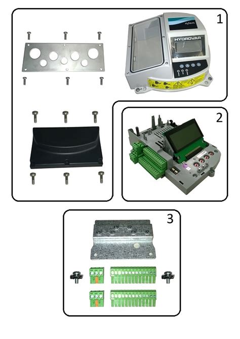 Image result for HullVac Hvc65 Exploded View Drawing