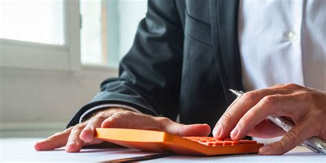 Image result for Business Overdraft