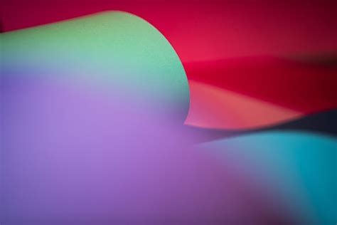 Image result for High Definition Computer Wallpaper