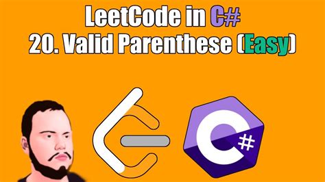 Image result for Valid Parenthesis in LeetCode