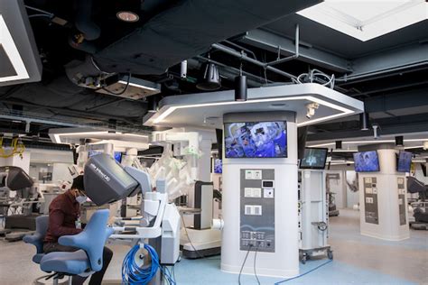 University of Illinois Chicago