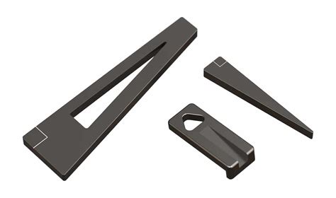 Image result for LED Scope Level