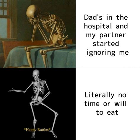 My daily meals are oranges, orange dreamsicle monster, and hot cheetos ...