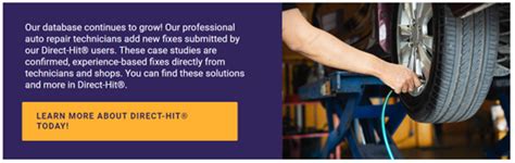 P0171 Code Fix 的图像结果