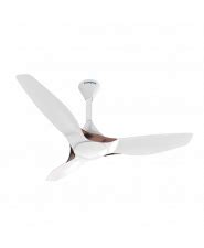 Crompton ACTIVBLDC Remote Control Ceiling Fan ENSO Silent Pro, Crompton ...