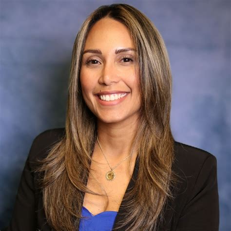 Nattaly E Greene, MD at CUIMC/Herbert Irving Pavilion: Hip & Knee ...