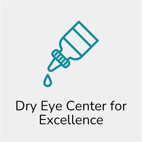 Eye Care Services - Treasure Coast Eye Specialists