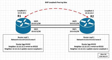 Image result for What Is Loopback InStereo Interfaces