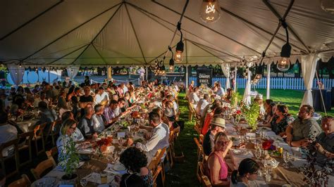 Redmond Ridge Golf Course - Experience Redmond