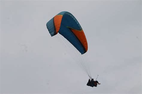 Bir Billing Paragliding Packages & Costs for Every Adventure