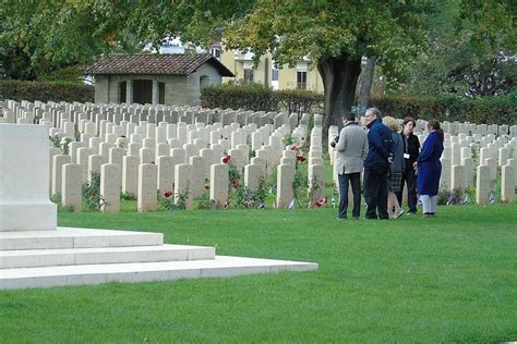 2024 WWII Historical Montecassino Battlefields from Rome