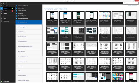 Image result for Superuser Android