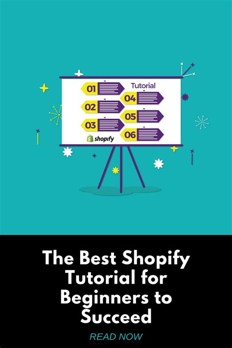 Shopify Tutorial 2020 Developers 的图像结果