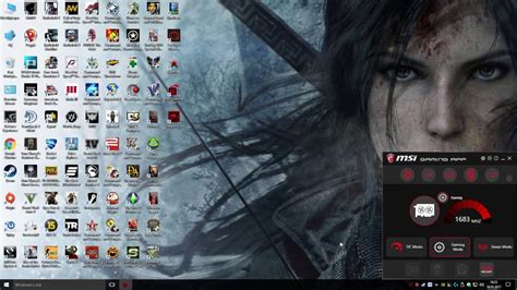 NVIDIA LED Visualizer 的图像结果
