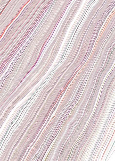 Image result for Free Marble Texture