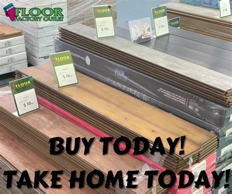 Floor Factory Outlet 的图像结果