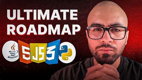 Image result for Coding Thumbnail