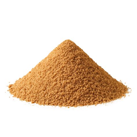 Washed Concrete Sand from Daisy's Commercial