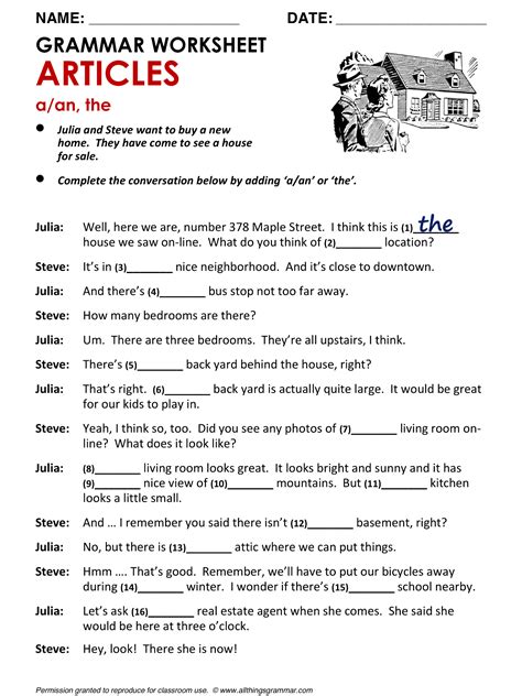 Image result for English Practice Exercises