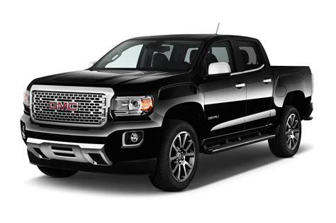Gmc Sports Modification Cars