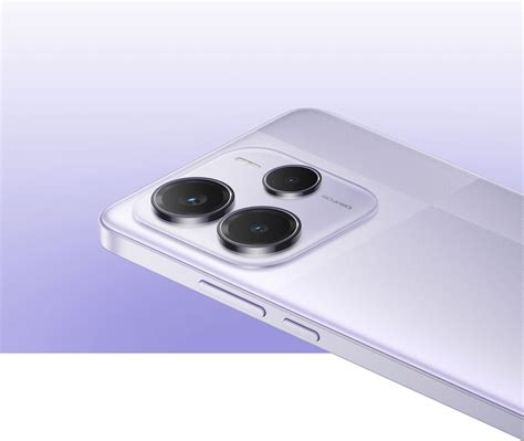 Image result for Redmi Note