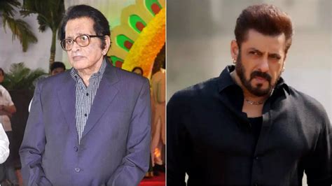 Manoj Kumar passes away at 87, Salman Khan’s Sikandar crashes at the ...