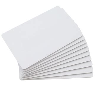 Care Cards India Pvt. Ltd.