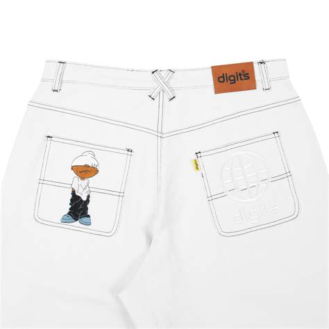 Pants 的图像结果