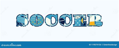 Soccer Word Art 的图像结果