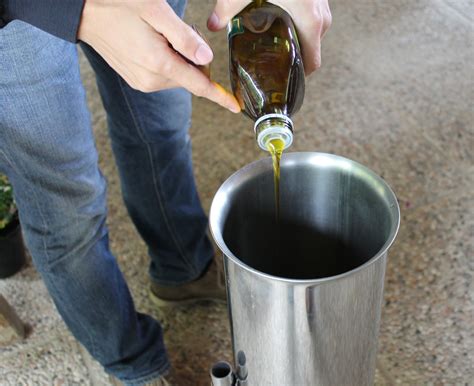 Percolation Extraction Process 的图像结果