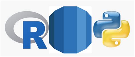 Image result for Python Latest Version