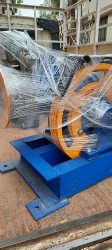 Elevator Spare Parts - Elevator Guide Shoe Liner Trader - Wholesaler ...