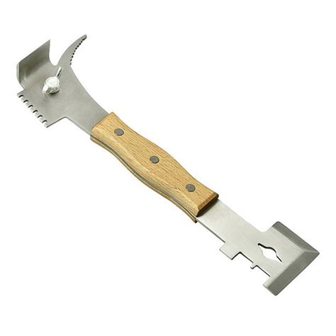 Image result for Multifunction Hive Tool