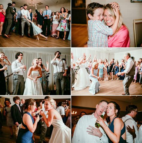 Sam and Deming Vow Renewal at Old Natchez Country Club Franklin, TN ...