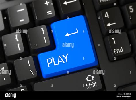 Play Computer Keyboard 的图像结果
