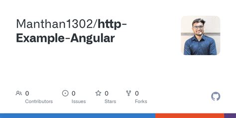 Image result for AngularJS HTTP Example