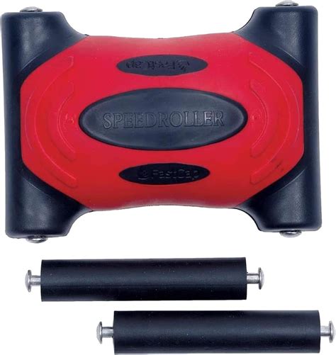 FastCap SpeedRoller Pro Laminate Rollers for Any PSA India | Ubuy