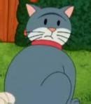 Image result for Stumpy Monkey