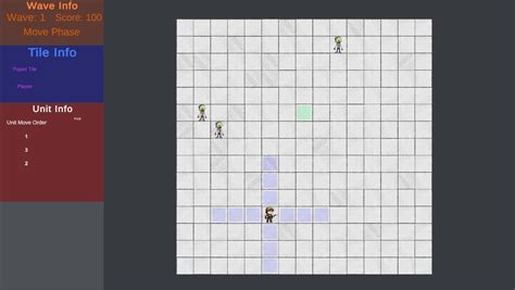 How to Use Project Evolution Script 的图像结果
