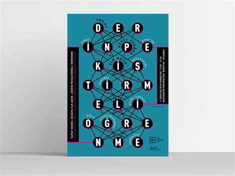 Deep Learning Algorithm Poster 的图像结果