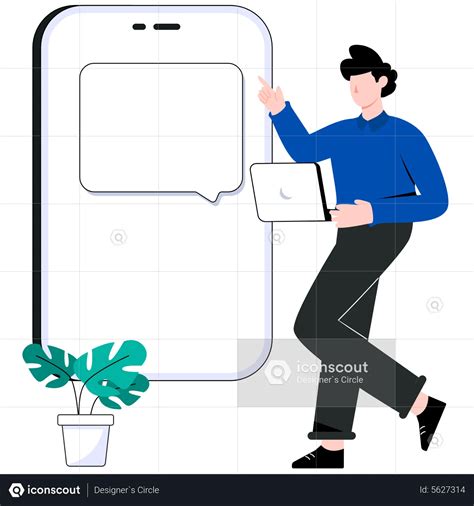 Adobe Animare CC Coding App 的图像结果