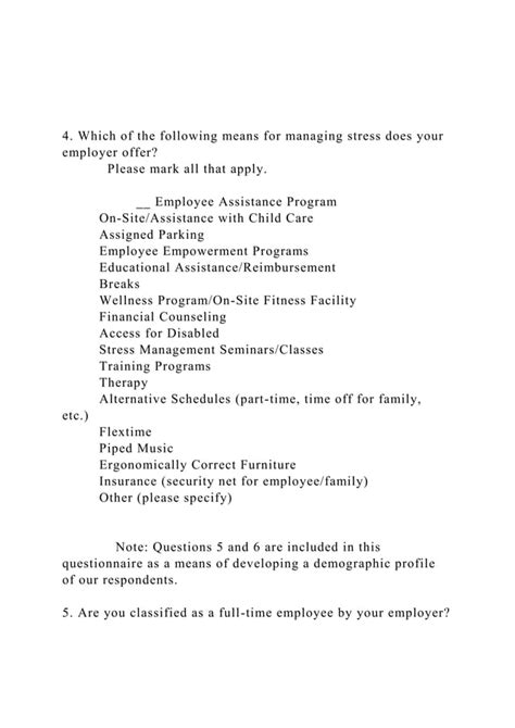 Sample of Formal Report Example 的图像结果