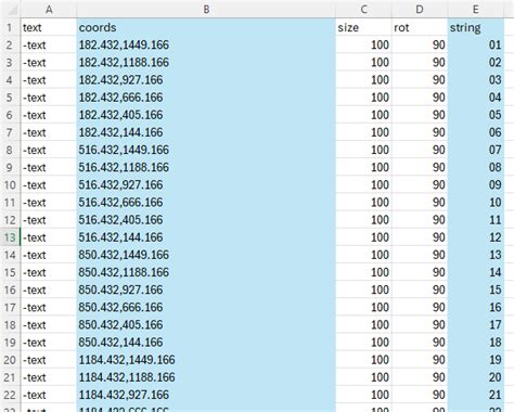 Image result for Dynamic SafeArrays AutoLISP