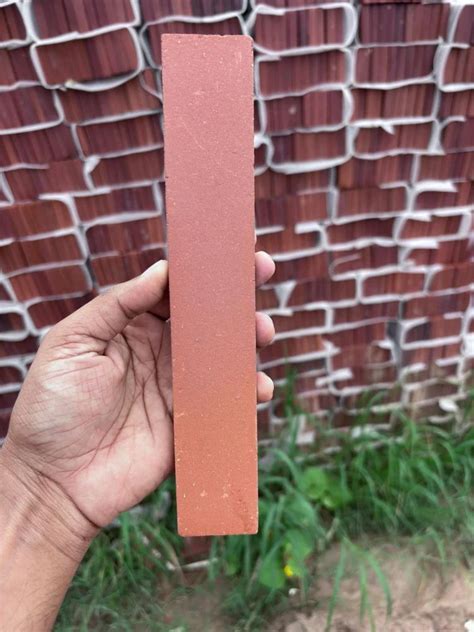 Brick Cladding Tiles - Clay Brick Wall Cladding Tiles Trader - Retailer ...