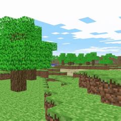 Image result for Minecraft Classic Multiplayer