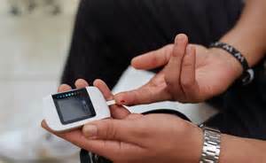 Diabetes Early Symptoms: जानें, डायबिटीज के शुरुआती लक्षण जिन्हें ...
