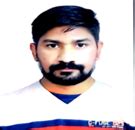 IIBS Bangalore Cuurent Placements Salary/Package 2021-23