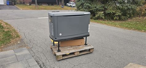 Generac Support 的图像结果