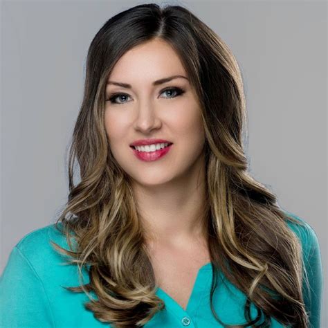 Image result for New Mashed Animation